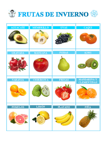 FRUTAS-Y-VERDURAS-DE-INVIERNO.pdf