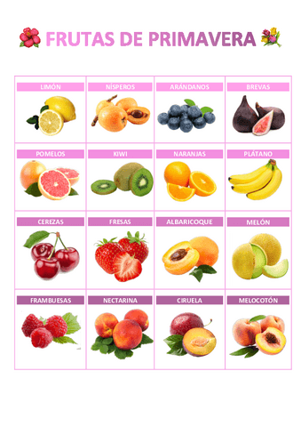 FRUTAS-Y-VERDURAS-DE-PRIMAVERA.pdf