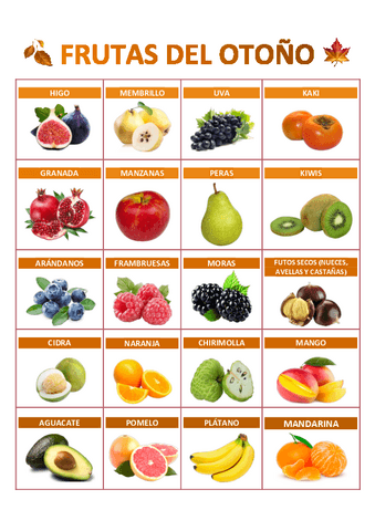 FRUTAS-Y-VERDURAS-OTRONO.pdf