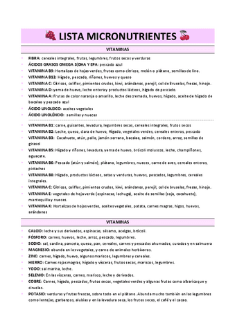 LISTA-MICRO-Y-MACRO-NUTRIENTES.pdf