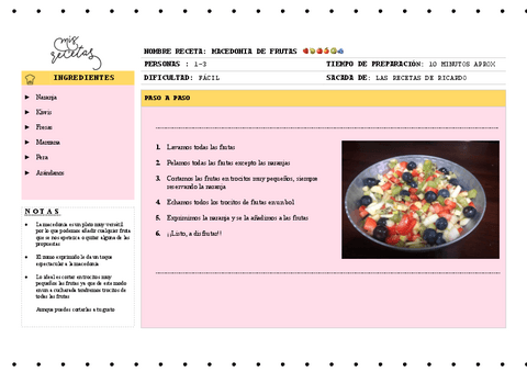 MACEDONIA-DE-FRUTAS.pdf