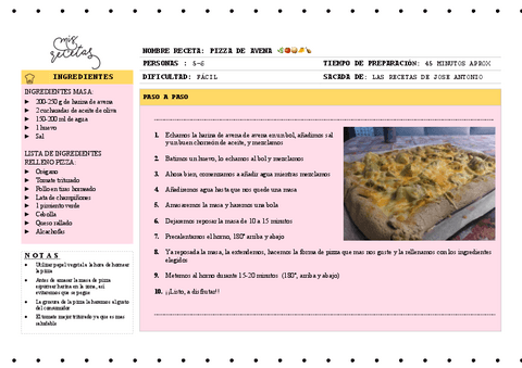 PIZZA-DE-AVENA.pdf