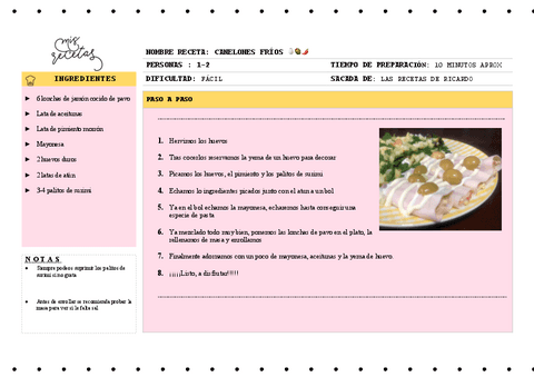 RECETA-CANELONES-FRIOS.pdf