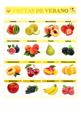 VERDURAS-Y-FRUTAS-DE-VERANO.pdf