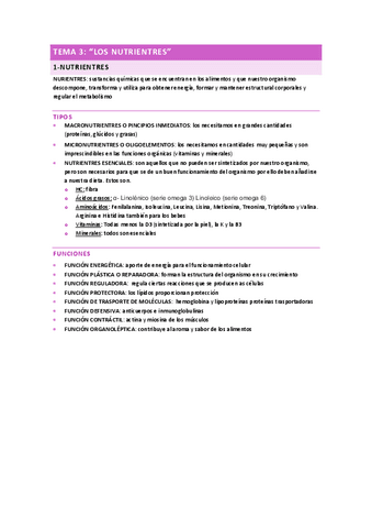 TEMA-3.pdf