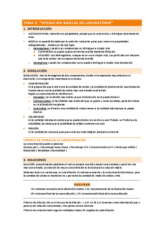 TEMA-2.pdf