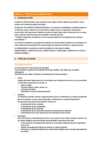 TEMA-4.pdf