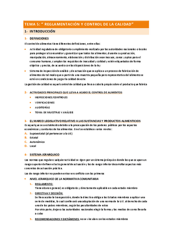 tema-5.pdf