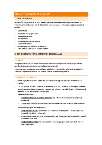 tema-7.pdf