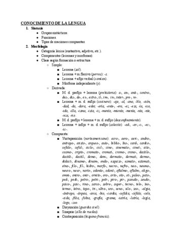 B.2.1-Conocimiento-de-la-lengua.pdf