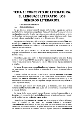 Tema-1-literatura.pdf