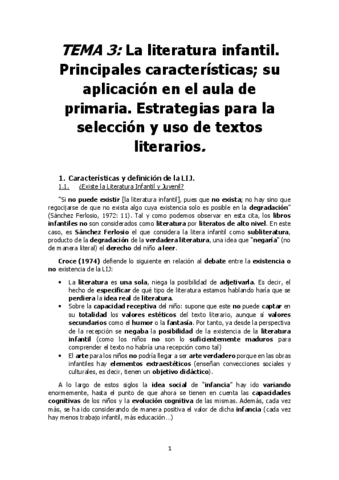 TEMA-3.-Literatural-Infantil-y-Juvenil-LIJ.pdf