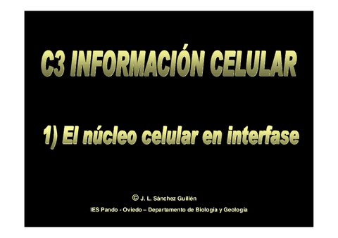 Nucleo-interfasico-copia.pdf