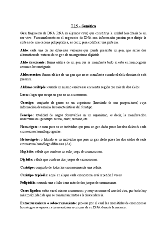 T.-15-Genetica.pdf