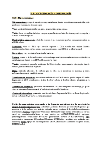 Preguntas-y-sol.-PAU-B.-4-MICROBIOLOGIA--INMUNOLOGIA.pdf