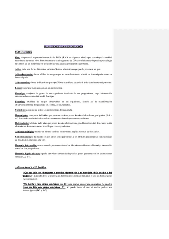 Preguntas-y-sol.-PAU-B.-3-GENETICA--EVOLUCION.pdf