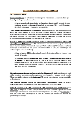 Preguntas-y-sol.-PAU-B.2-ESTRUCTURA--FISIOLOGIA-CELULAR.pdf