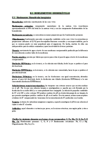 Preguntas-y-sol.-PAU-B.1-BIOELEMENTOS--BIOMOLECULAS.pdf