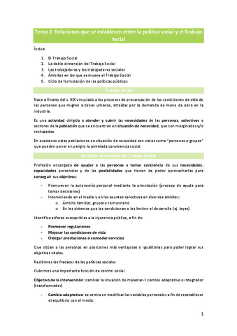 Tema-2-politica.pdf
