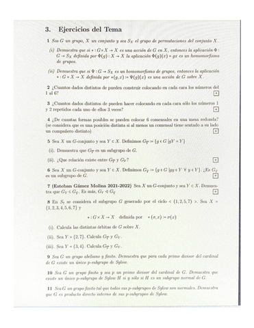 Ejercicios-Tema-8-SOLUCION.pdf