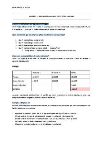 COSTOS-U2.pdf