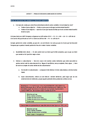 COSTOS-U7.pdf