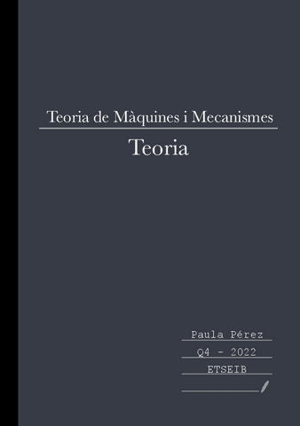 T3-Cinematica-de-mecanismes.pdf