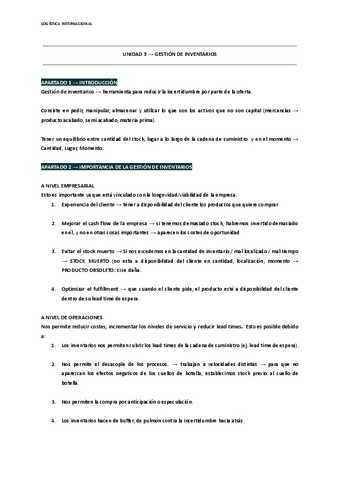 LOG-U3.pdf