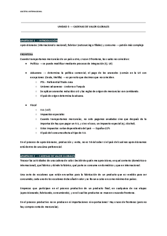 LOG-U5.pdf