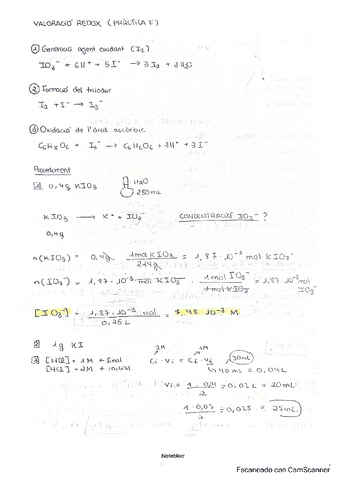 Practica-F-llibreta.pdf