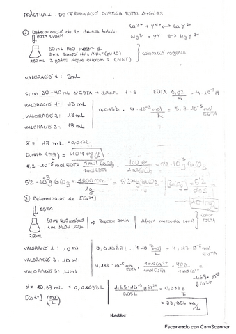 Practica-I-llibreta.pdf