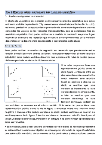 Tema-3.-Regresion-multiple.pdf