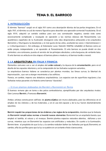 TEMA-9.-EL-BARROCO..pdf