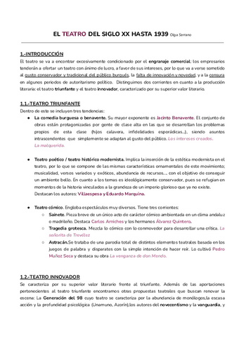 EL-TEATRO-ESPANOL-DEL-SIGLO-XX-HASTA-1939.pdf
