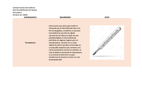 Contaminacion-Atmosferica.pdf