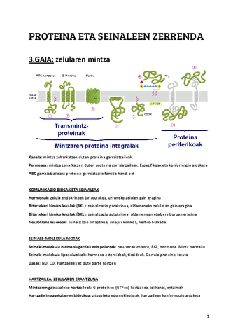 Proteina-eta-seinaleen-zerrenda.pdf