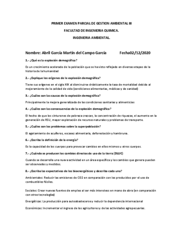 PRIMER-EXAMEN-PARCIAL-DE-GESTION-AMBIENTAL-III-ABRIL-GARCIA.pdf