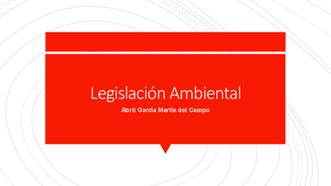 Legislacion-Ambiental.pdf