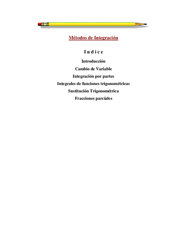 metodos.pdf