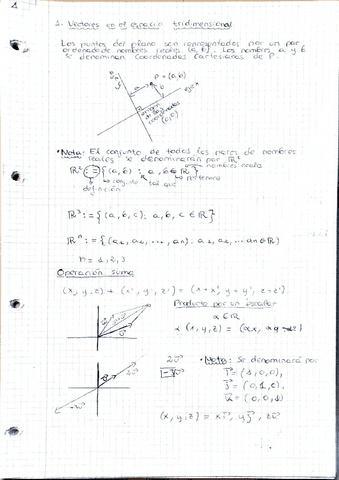 Matematicas-tema-1.pdf