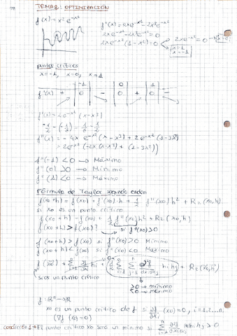 Matematicas-tema-2.pdf