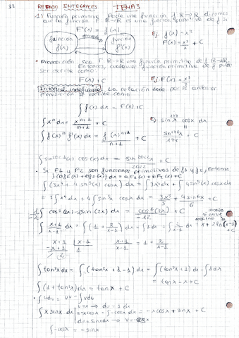 Matematicas-tema-3.pdf