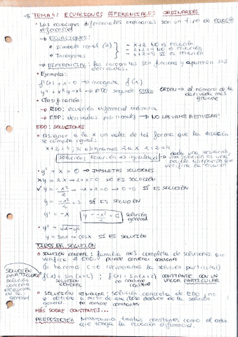 Matematicas-tema-4.pdf