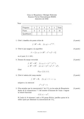Matematicas-primer-parcial-preguntas.pdf