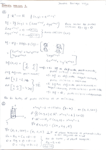 Matematicas-primer-parcial.pdf