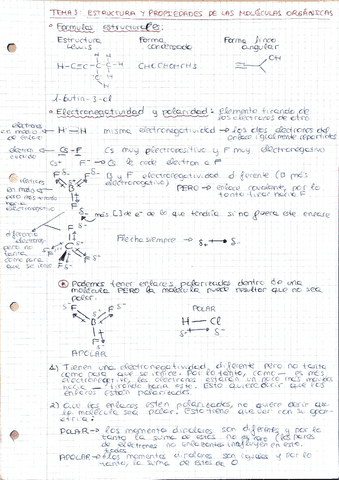 Quimica-tema-3.pdf