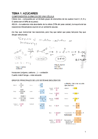Fundamentos-bioquimica-tema-1.pdf