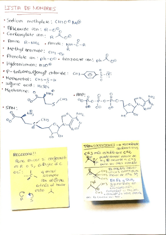 Quimica-organica-ayuda-para-temas-2-y-3.pdf