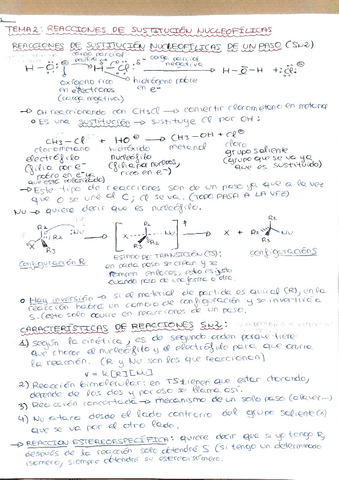 Quimica-organica-tema-2.pdf
