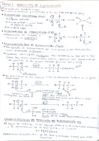 Quimica-organica-tema-3.pdf